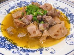 -菜香源·醉湖美宴(杨家坪店)