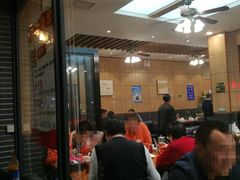 -宋都禾源·灌汤包子(汉兴路直营店)