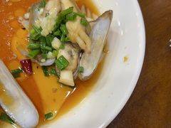 -红灯笼龙凤饭店(宁波老字号店)