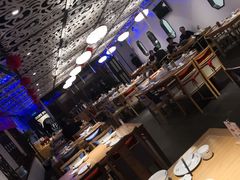 -徽味大班(定慧桥店)