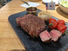 -GOTLOT COFFEE&KITCHEN角落厨房NOOK店
