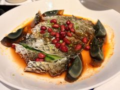 -炳胜品味(海印总店)