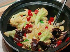 -水天堂西餐厅(昆山万象汇店)