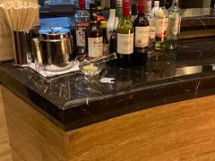 -宁波万豪酒店