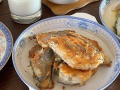-万宁东星临时农贸市场