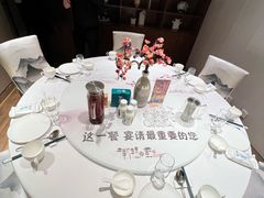-徽镇小厨·经典徽菜(十里河店)