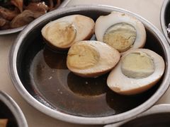 -炬龙牛肉店(新华店)