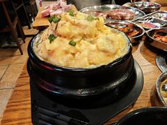 -香猪坊(五道口店)