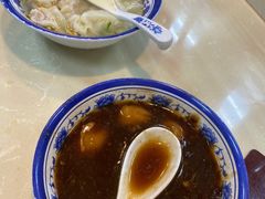 -刘长兴(三牌楼店)