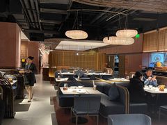 -柴门头啖汤·经典川菜·慢火汤品(锦城万达店)