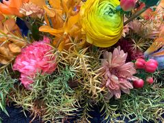 -莲花跑车(国贸商城店)