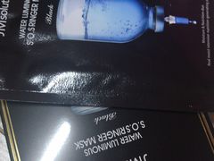 -乐天免税店(明洞店)