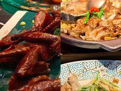 -粤·向群饭店(二沙岛店)