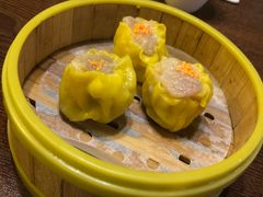 -潮十三潮汕砂锅粥(高新四路大都荟店)