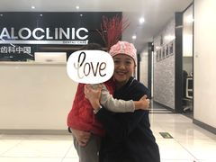 -马泷齿科·皓康门诊(尚都SOHO店)