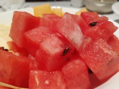 -煜丰汴京烤鸭(福彩路店)