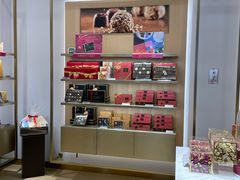-GODIVA(王府井apm店)