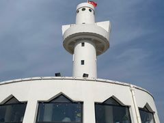 -ChanDu躔度咖啡(灯塔店)