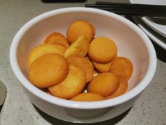 -半天妖烤鱼(方庄店)