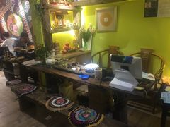 -符淼淼火锅(宽窄巷子店)