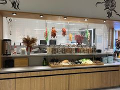 -润记·广东餐馆(苏州中心店)