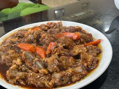 -来顺成饭庄