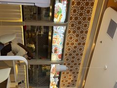 -提雅新疆炒米粉(青岛万象城店)