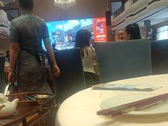 -聚福宝合苑食府(南头镇店)