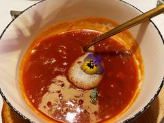 -佐度王子扒房(天鹅湖店)