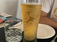 -EATALIA意塔利意式餐厅(鼓楼店)