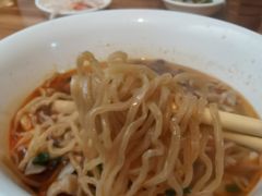 -蒋家肠旺面馆老店(合群路店)