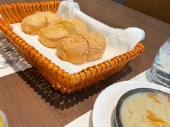 -西堤牛排(合肥之心城店)