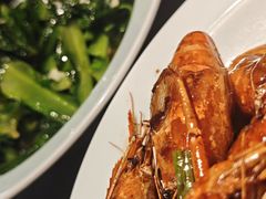 -四灶儿·2005地道杭帮菜(杭州鼓楼1店)