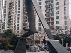 -上海纺织博物馆