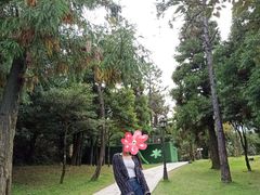 -ZARA(仓山万达店)