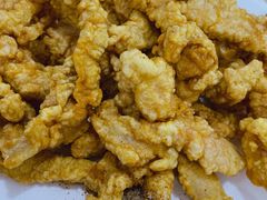 -九龙餐厅(大沽路店)