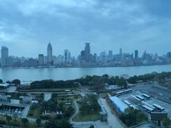 -上海小南国(正大店)