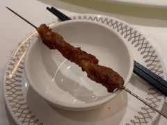 -耶里夏丽·新疆菜(徐家汇臻选店)