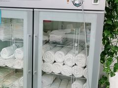-万达广场(济南魏家庄店)