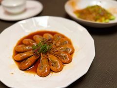 -蟹榭·本帮江浙菜·蟹宴(大宁久光商场店)