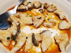 -徐记海鲜(曲江南湖店)