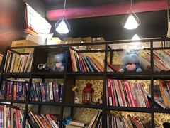 -元氏钵仔糕(北京路店)
