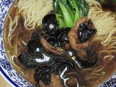 -苏州市立医院(白塔院区)