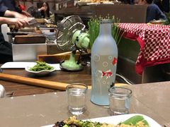 -伊藤ITO(侨福芳草地购物中心店)