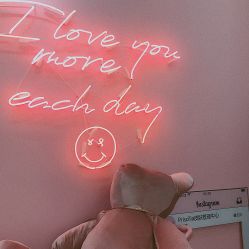 -Priscilla皮肤管理中心