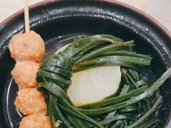 -食其家·牛丼咖喱(太阳宫店)