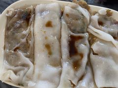 牛肉肠粉-应记面家(普澜二路店)