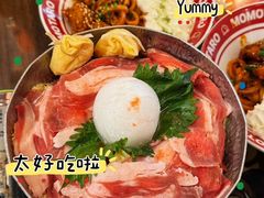 -桃太郎寿司料理(大学城店)