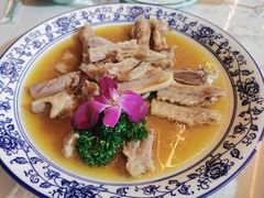 -双东酒店(东关街店)