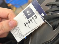 -迪卡侬(安德门店)